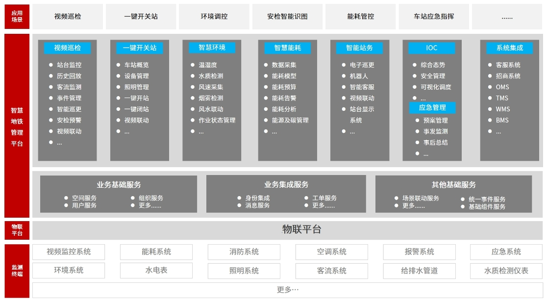 微信截图_20240805130058.png