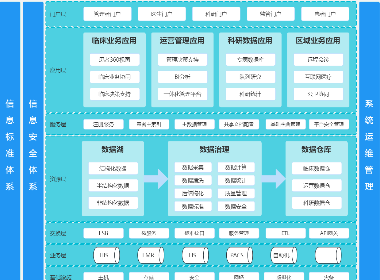 a09a3c697e170fe1a3cab6f9c2e94f0.png